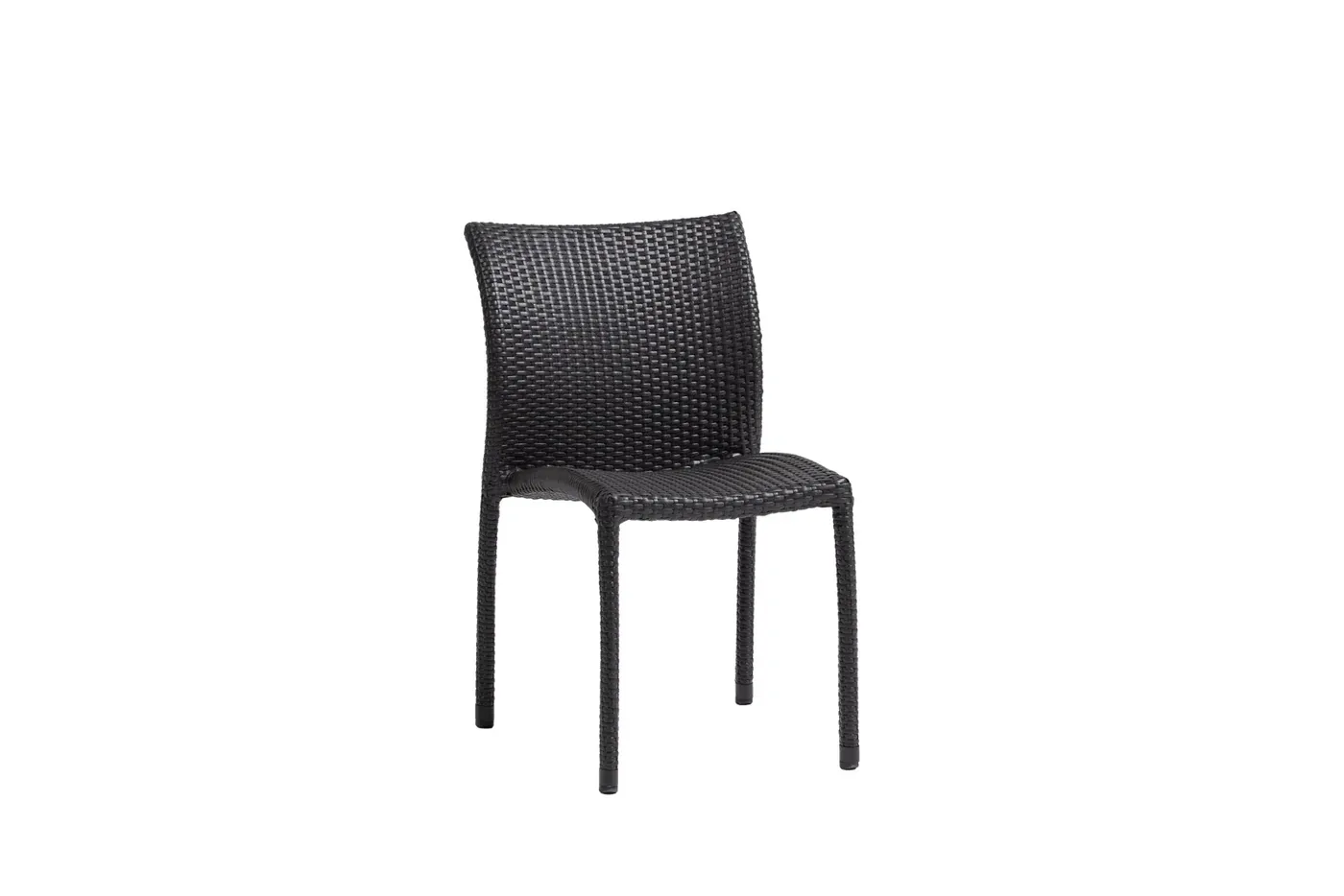 Bramton Side Chair