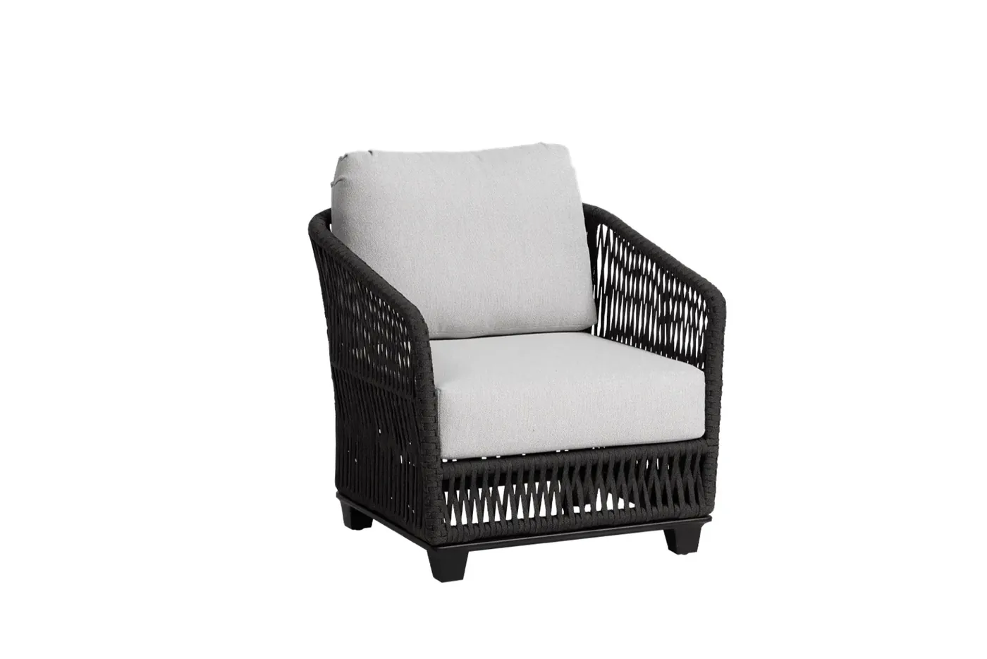 Bramwick Club Chair