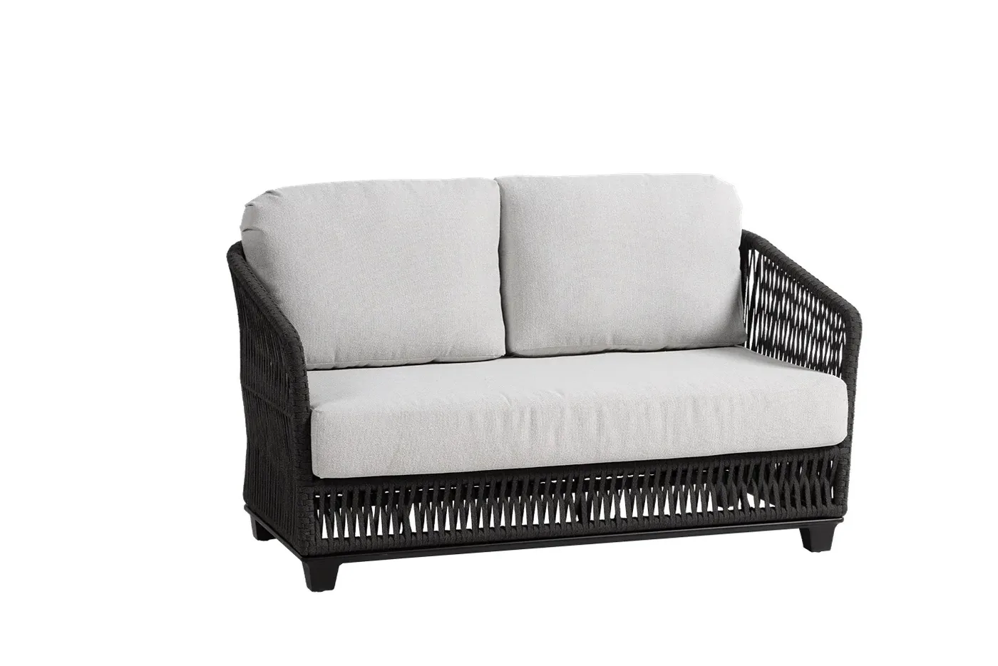 Bramwick Love Seat