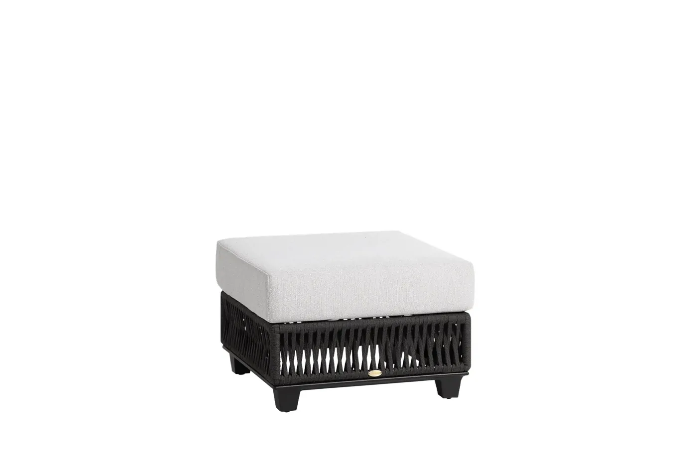 Bramwick Ottoman