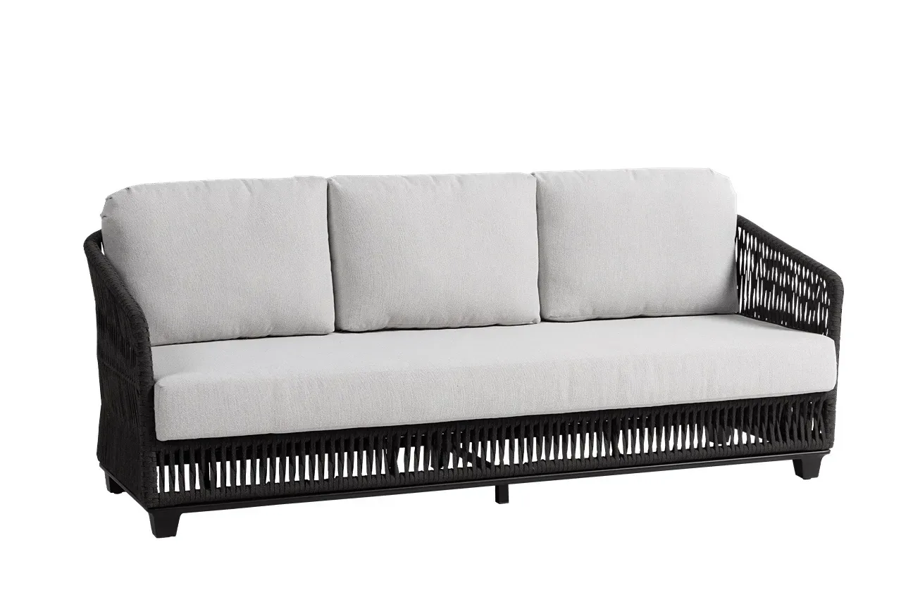 Bramwick Sofa