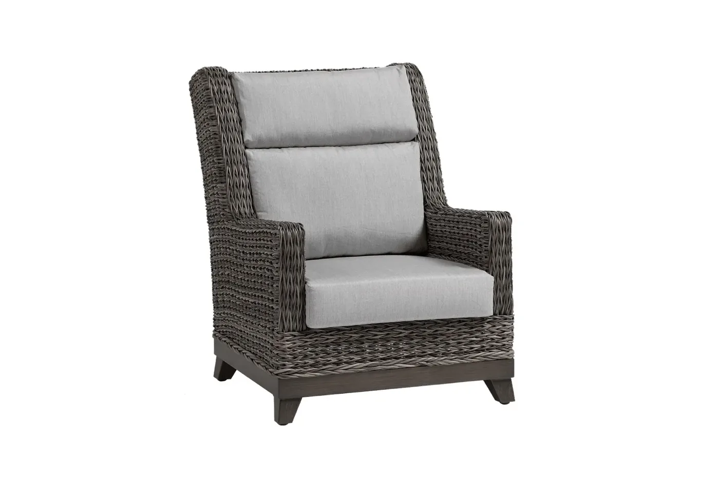 Brantbrook Chair