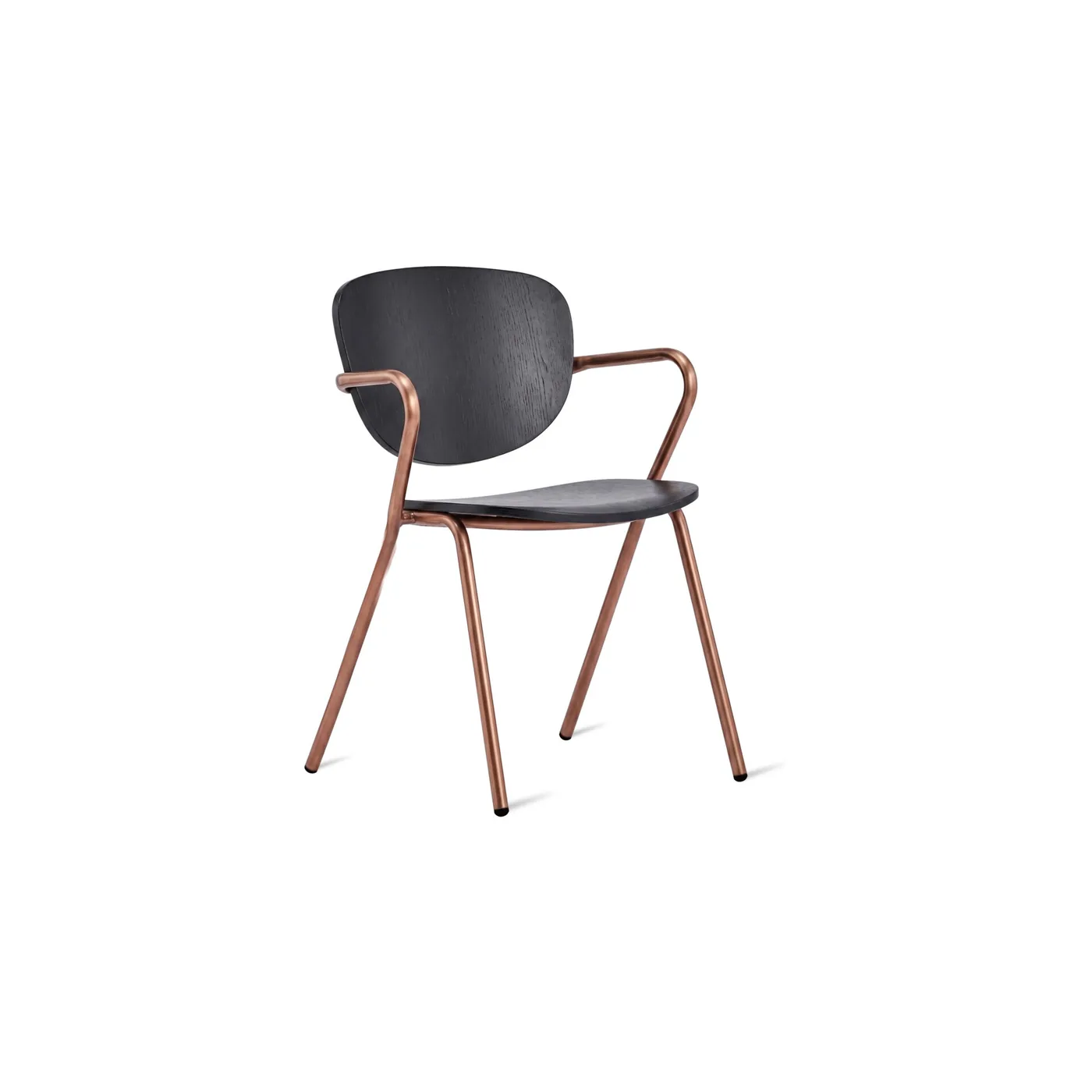 Brantdale Armchair