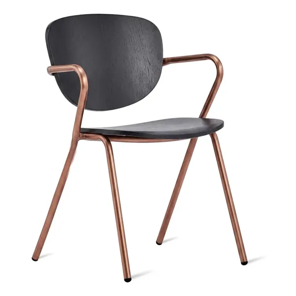 Brantdale Armchair