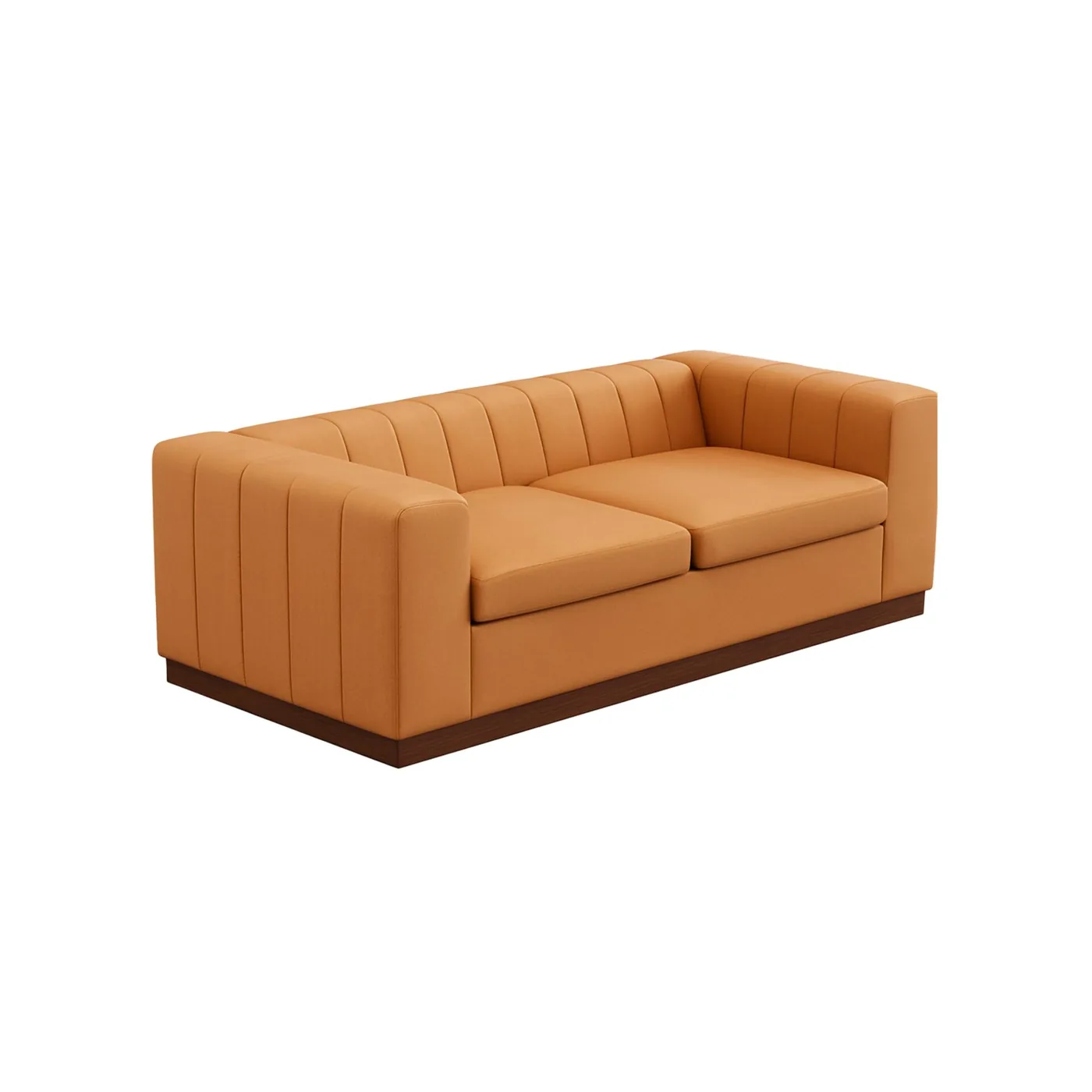 Brantgate Sofa Bed