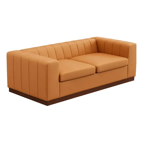 Brantgate Sofa Bed