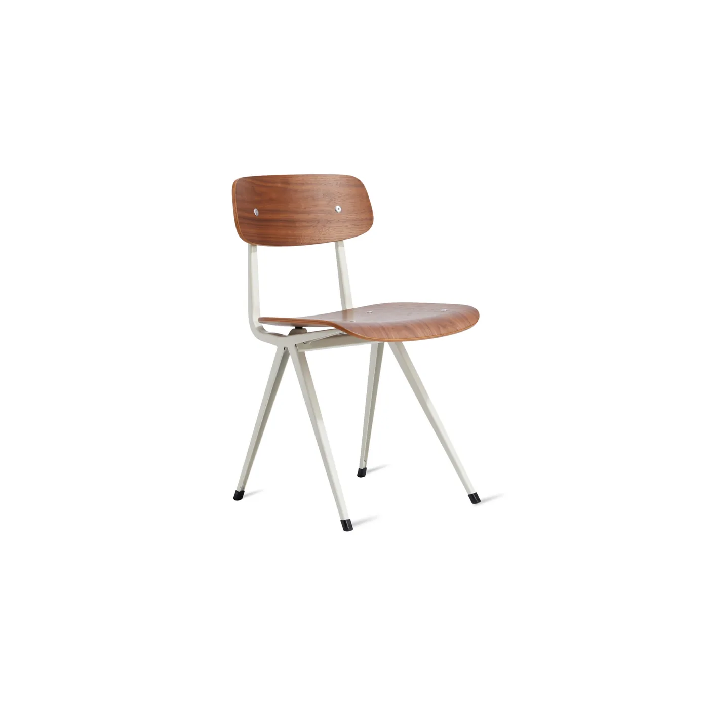 Branthurst Side Chair