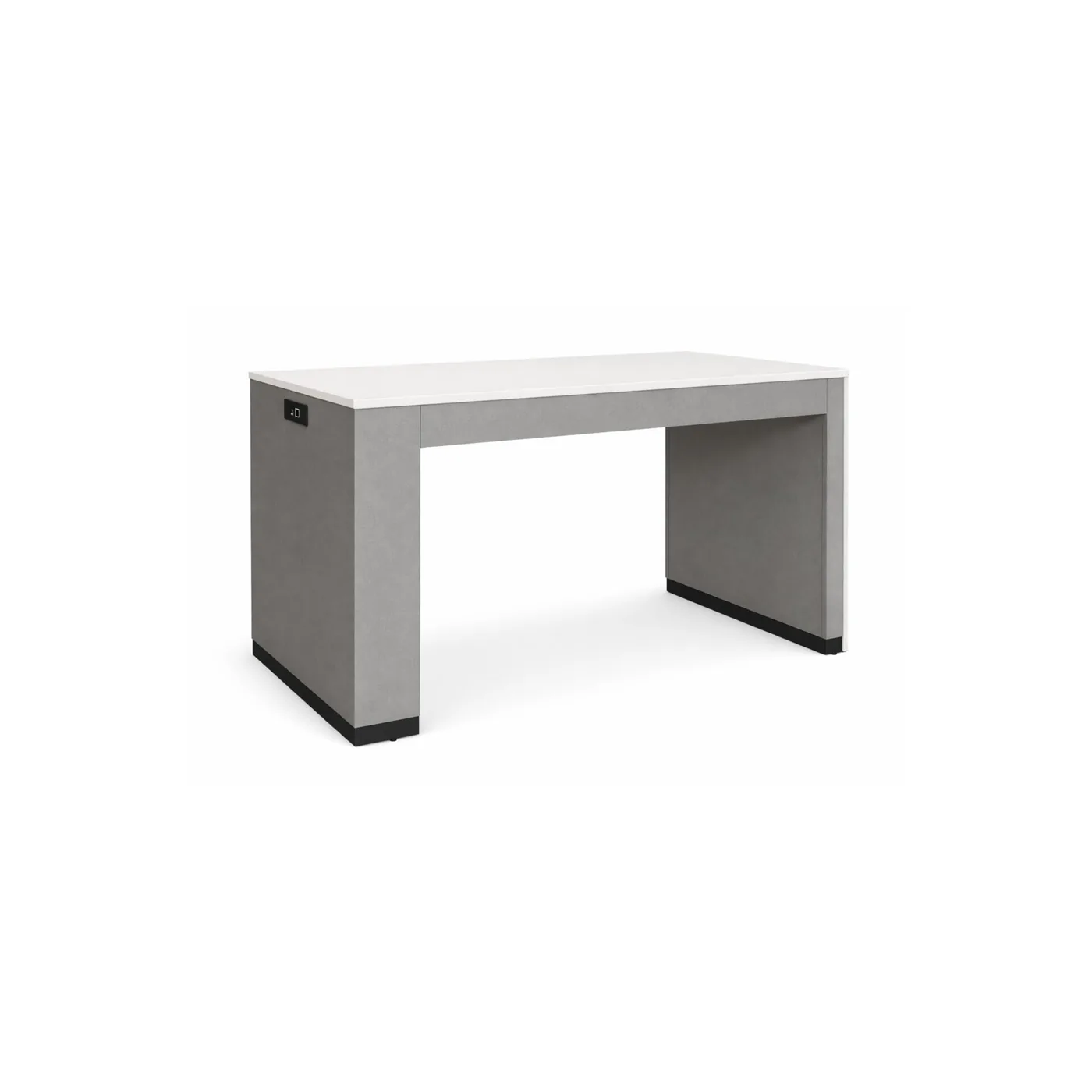 Brantmere Table