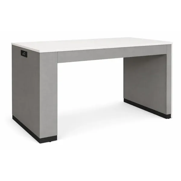 Brantmere Table
