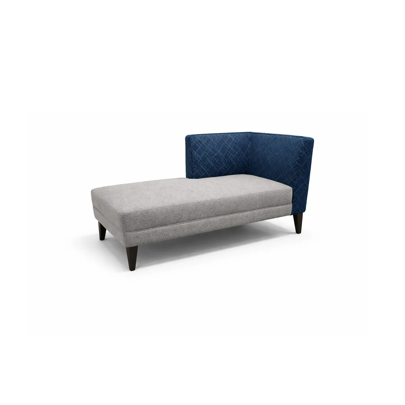 Brantridge Chaise Lounge (Left)