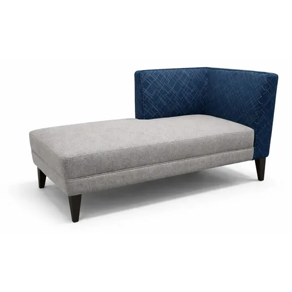 Brantridge Chaise Lounge (Left)