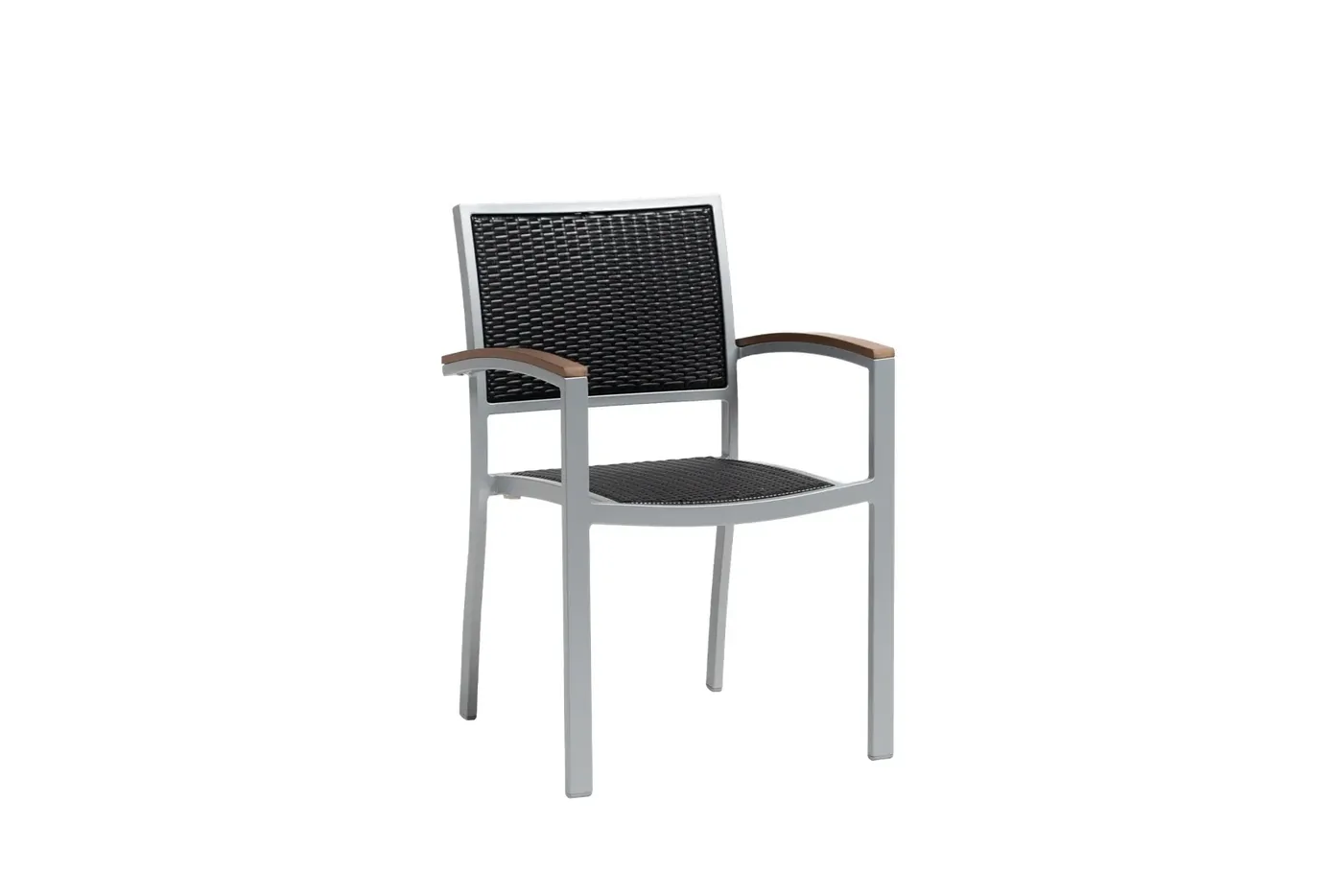 Brantthorpe Arm Chair