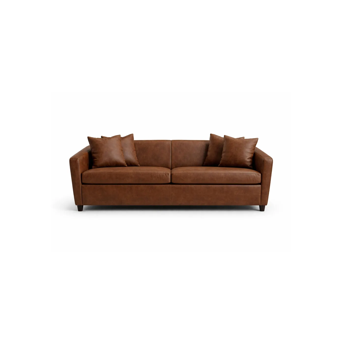 Carlbury Sofa (Queen)