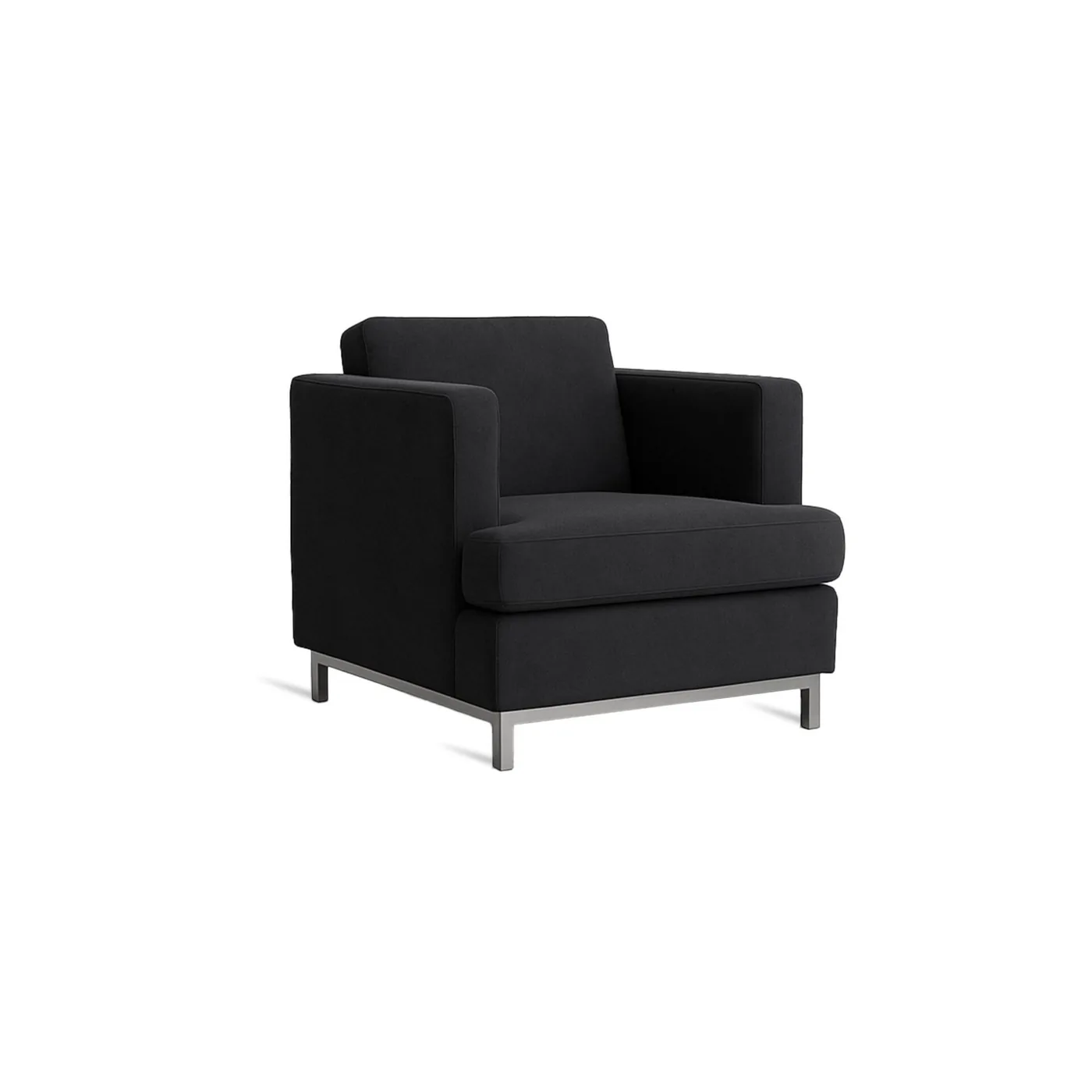 Carlcroft Lounge Chair