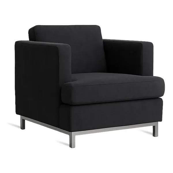 Carlcroft Lounge Chair
