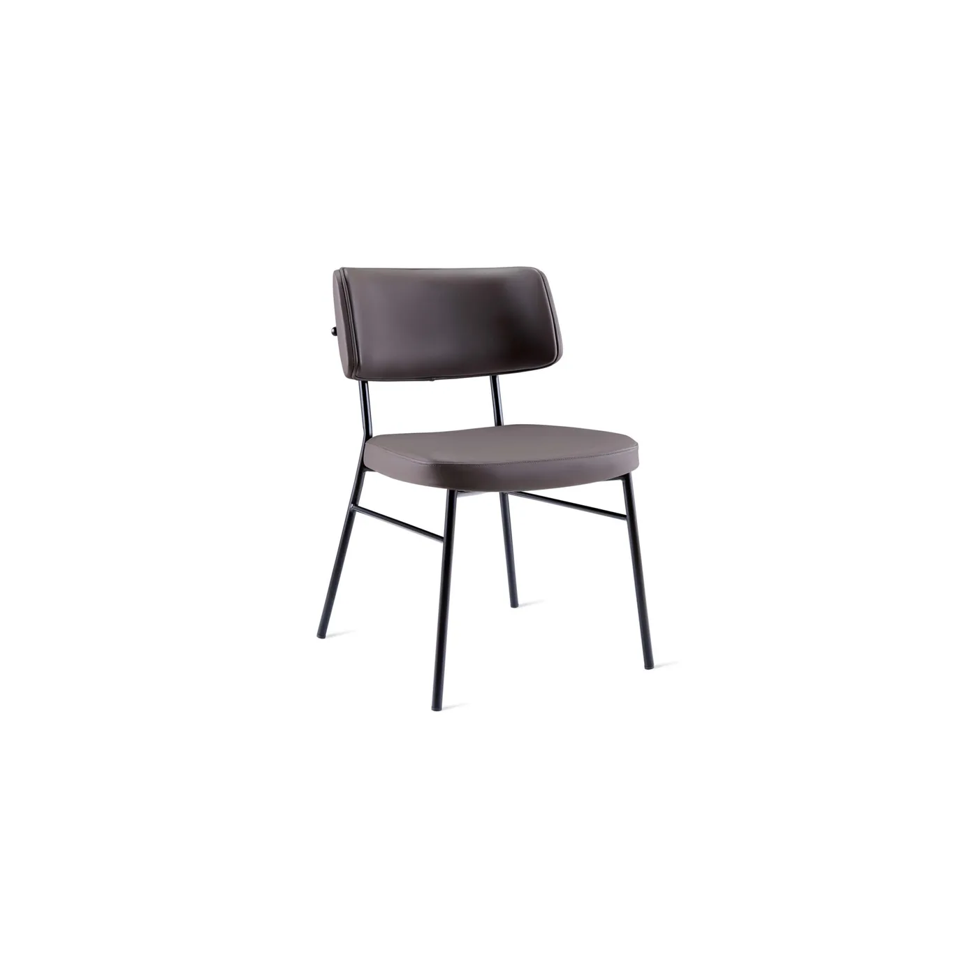 Carlmere Side Chair