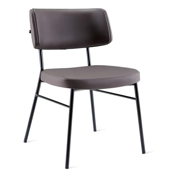 Carlmere Side Chair