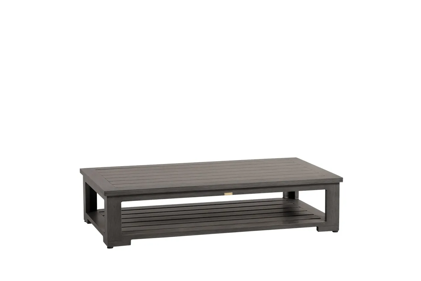 Carlmont Coffee Table
