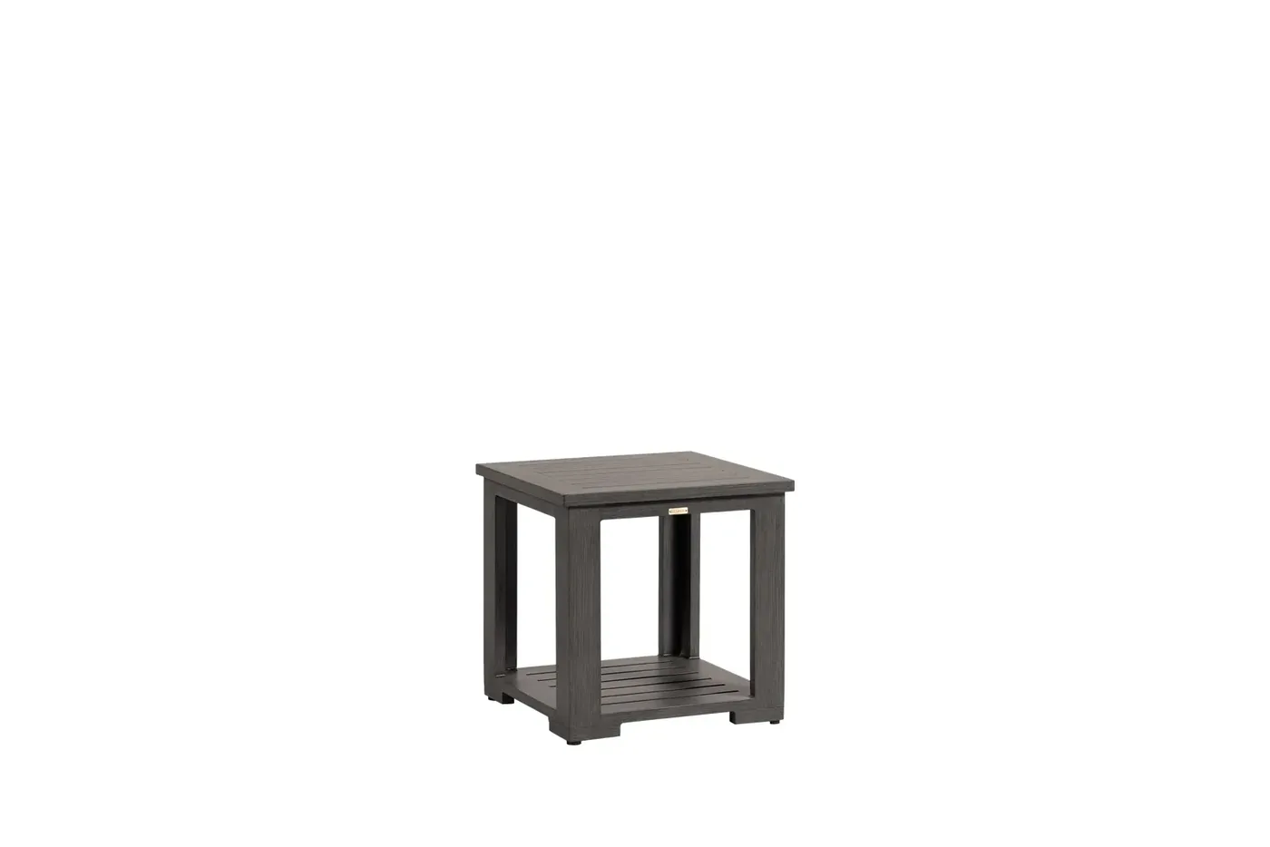 Carlmont End Table