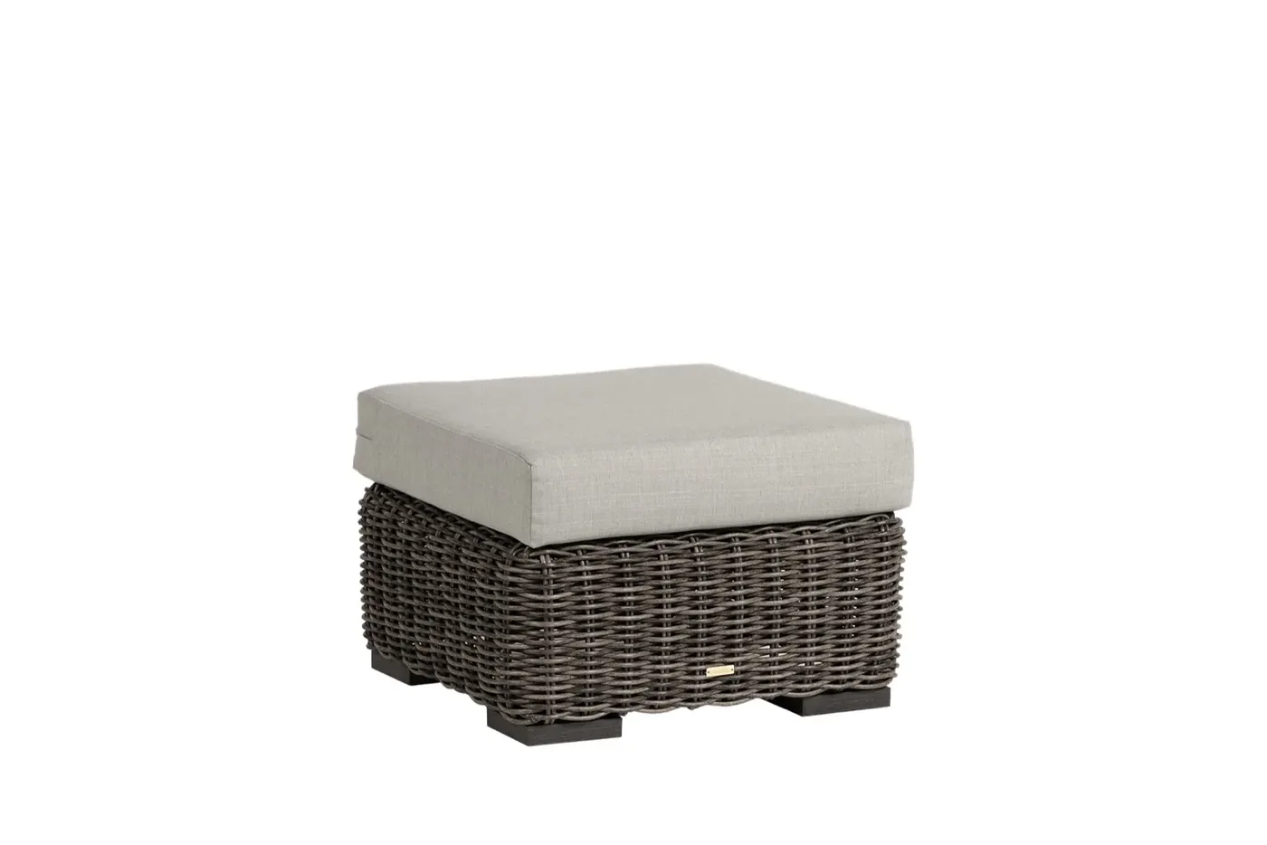 Carlmont Ottoman