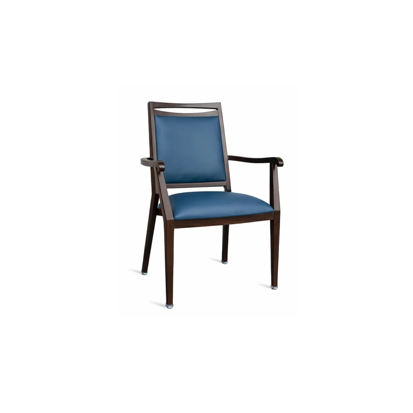 Carlton Armchair