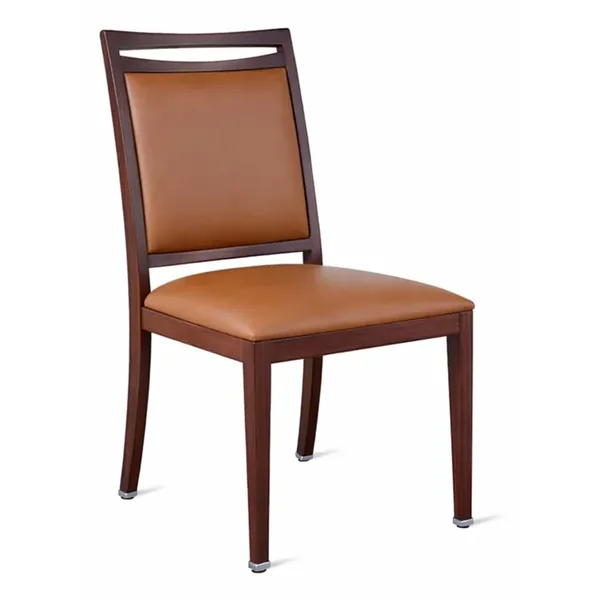 Carlton Side Chair