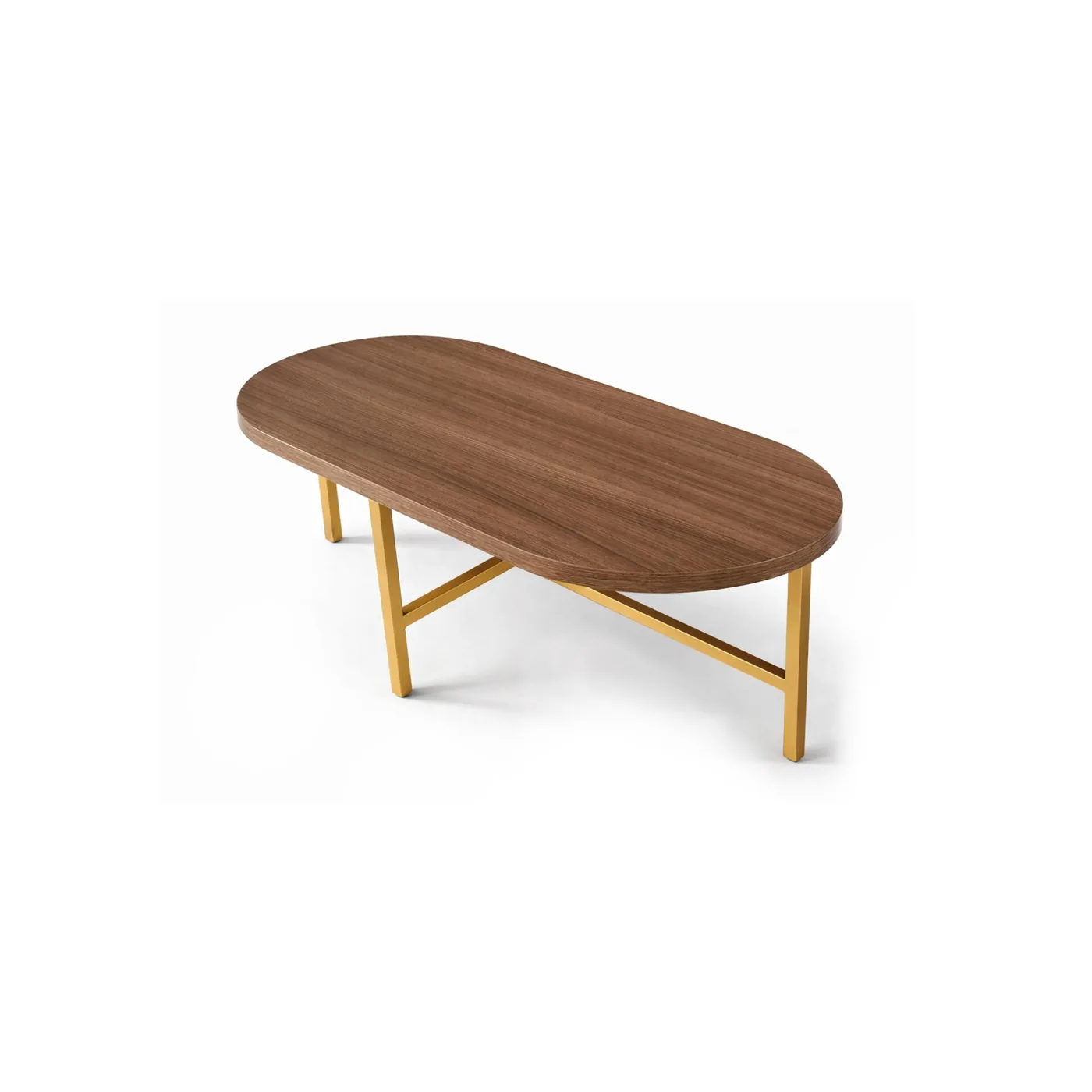 Carlwood Coffee Table