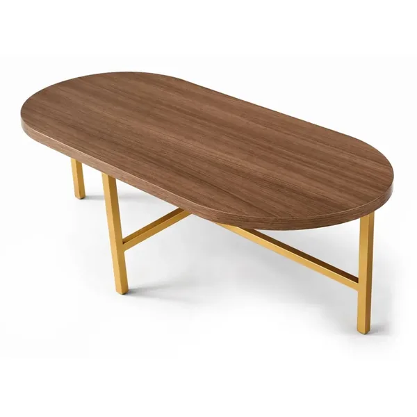 Carlwood Coffee Table