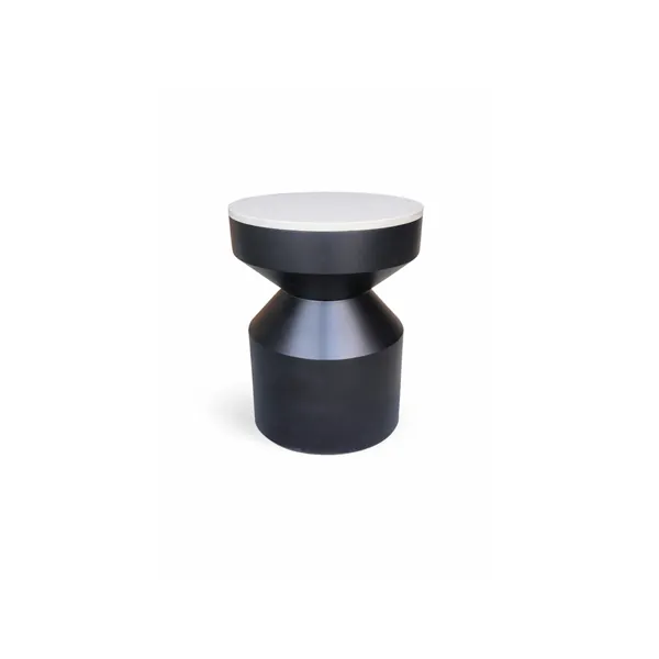 Cedardale Side Table