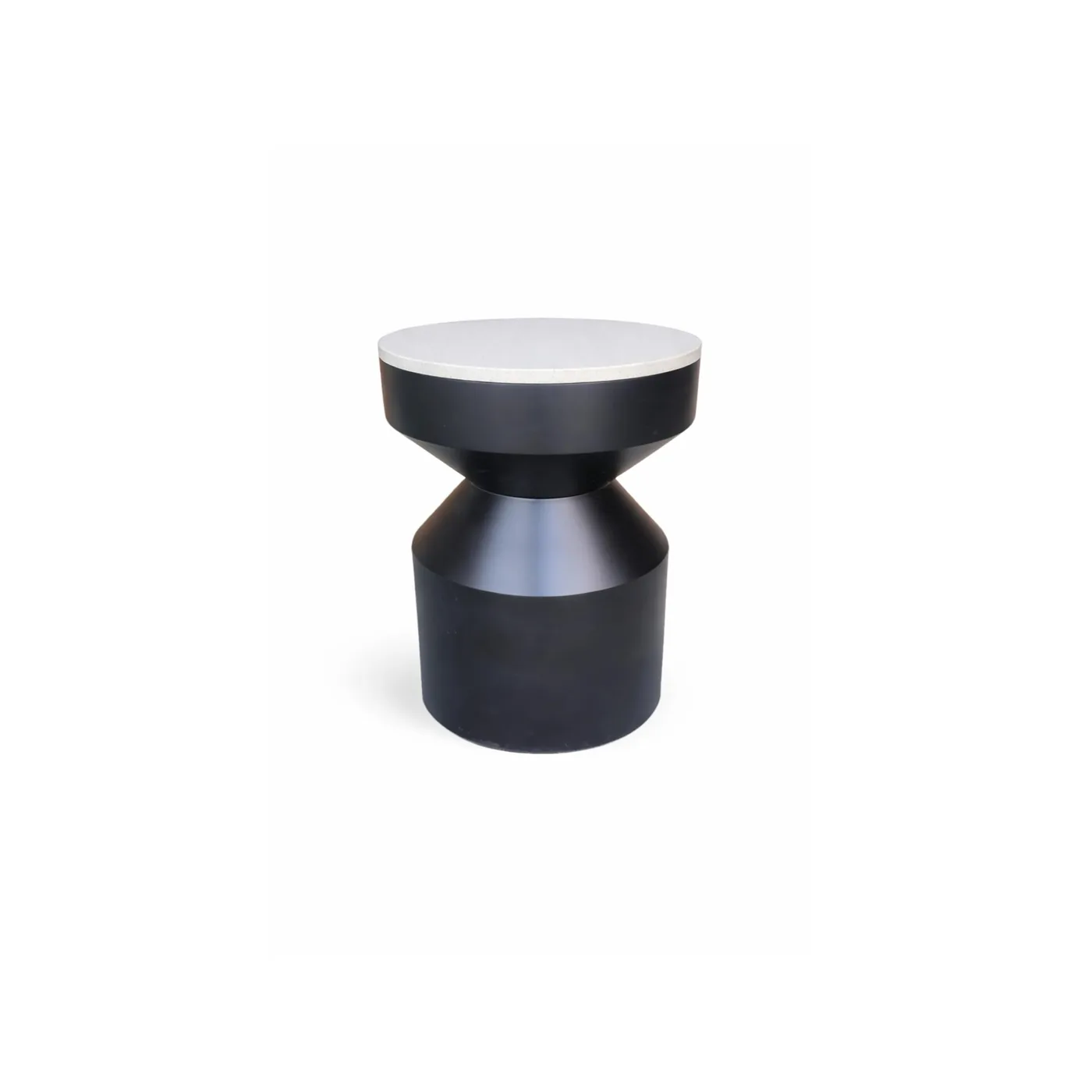 Cedardale Side Table