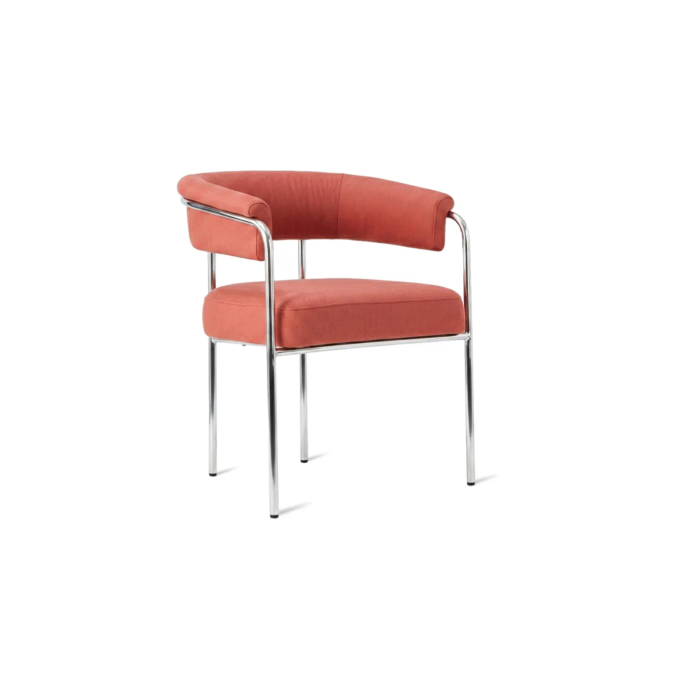 Cedarfield Armchair