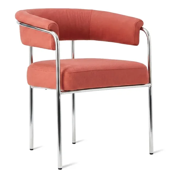 Cedarfield Armchair