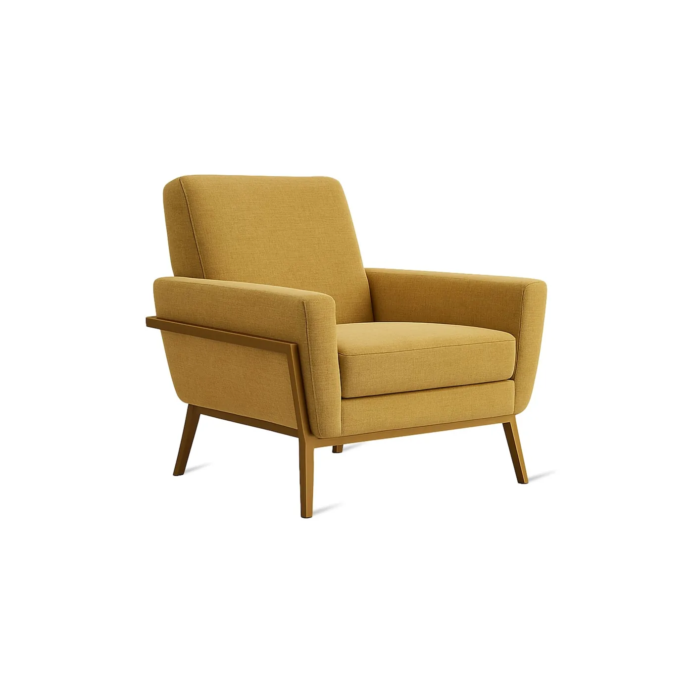 Cedarford Lounge Chair
