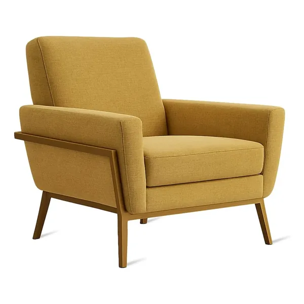 Cedarford Lounge Chair