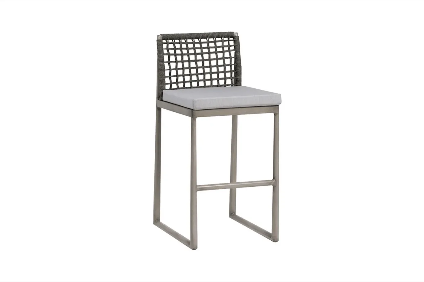 Cedargrove Bar Chair