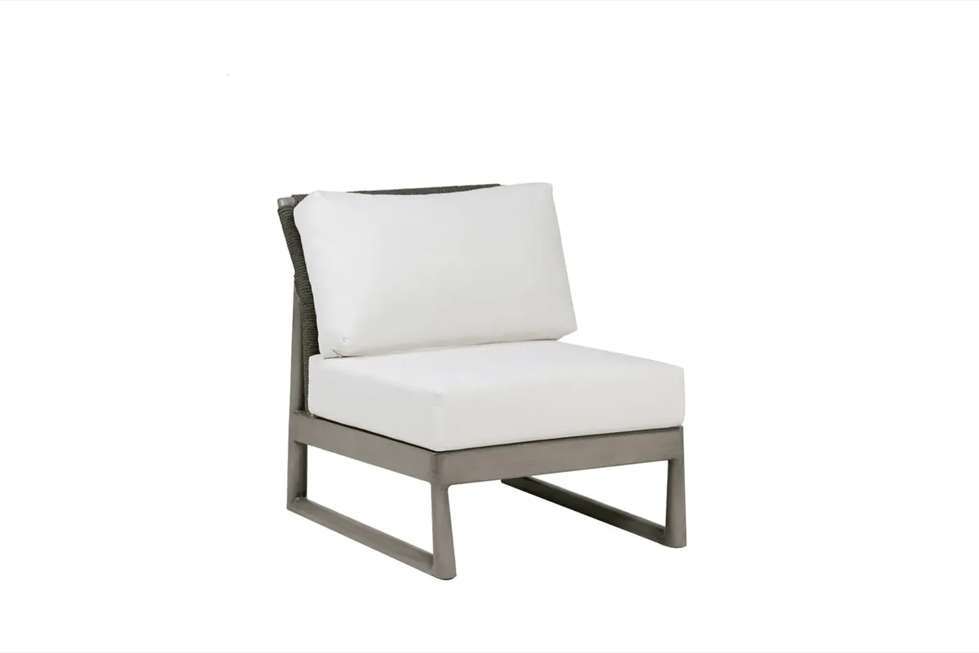 Cedargrove Chair w/o Arm