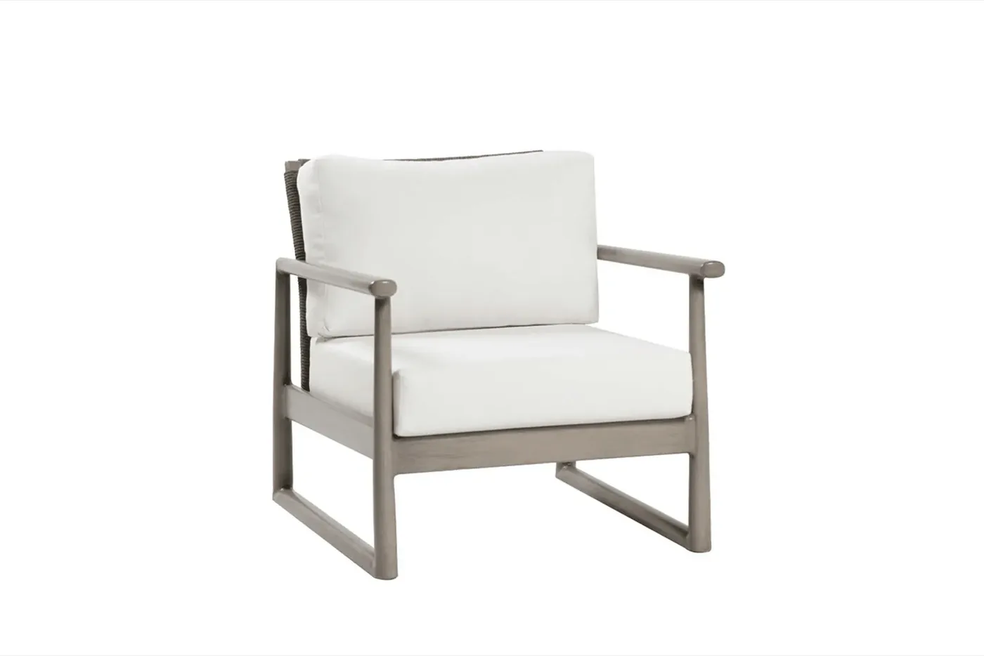 Cedargrove Club Chair