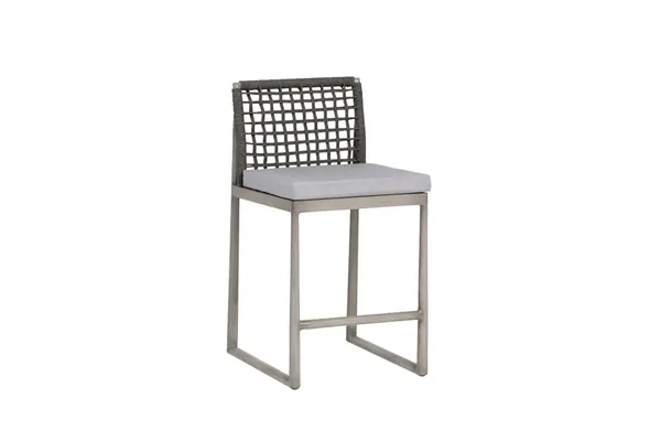 Cedargrove Counter Chair