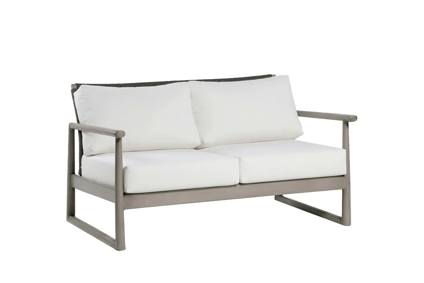 Cedargrove Love Seat