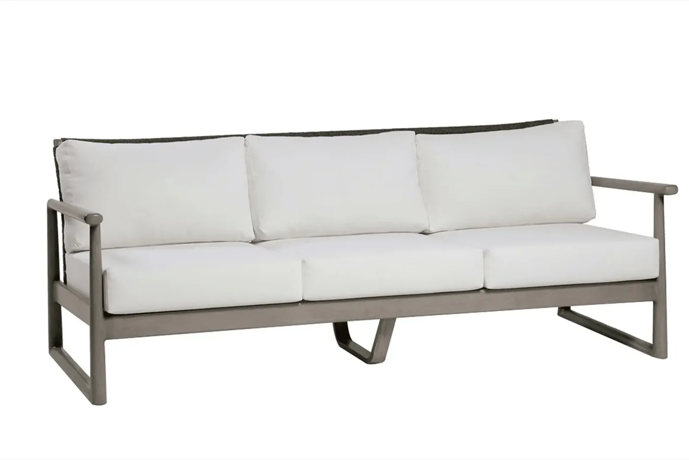 Cedargrove Sofa