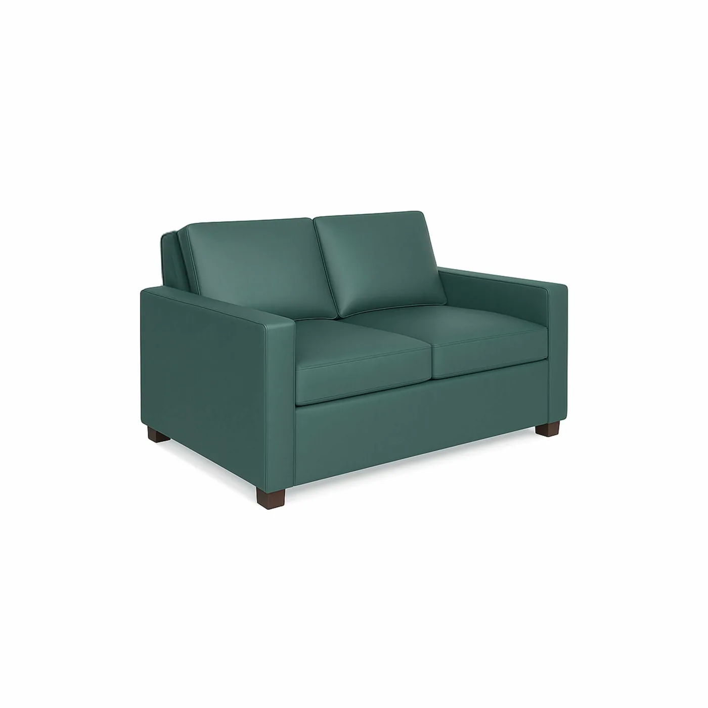 Cedarmoor Sofa Bed