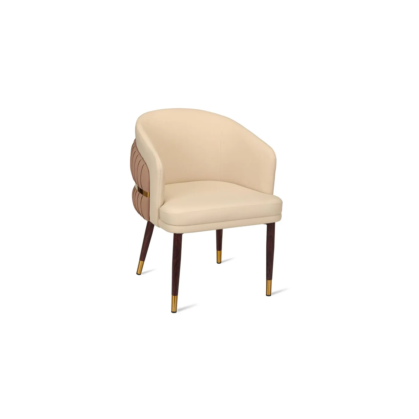 Cedarstone Armchair