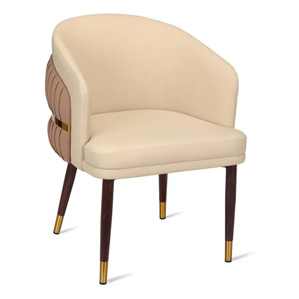 Cedarstone Armchair