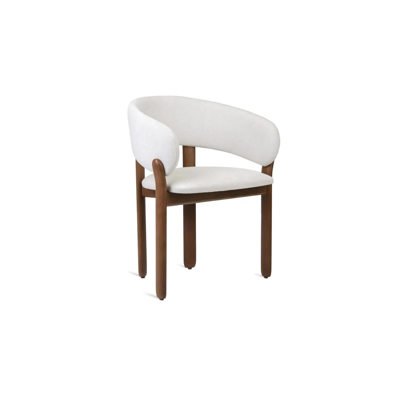 Cedarwick Armchair