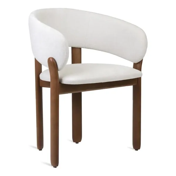 Cedarwick Armchair