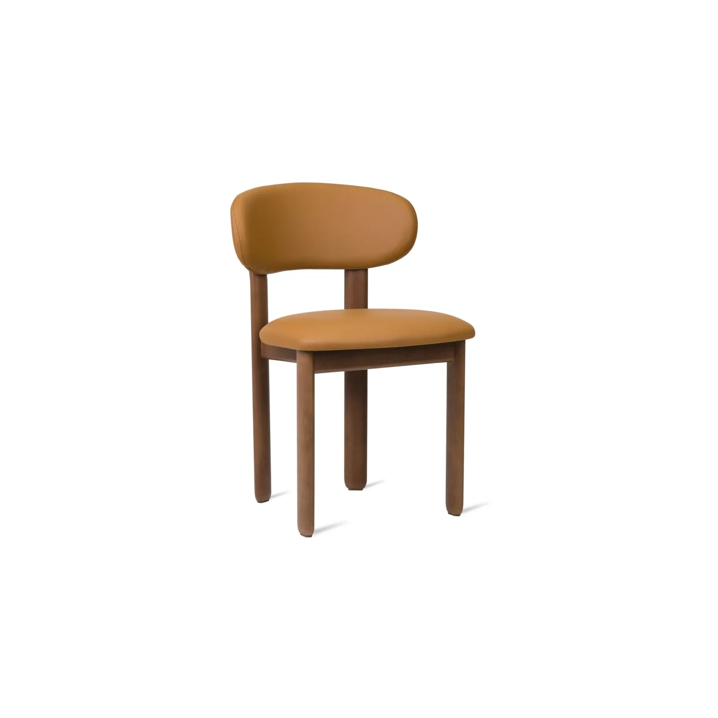 Cedarwick Side Chair