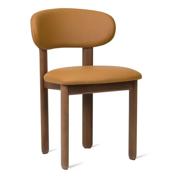 Cedarwick Side Chair