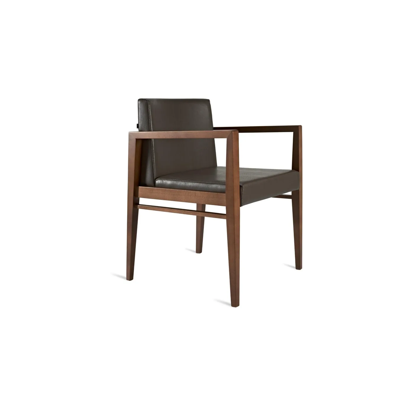 Clarecroft Armchair