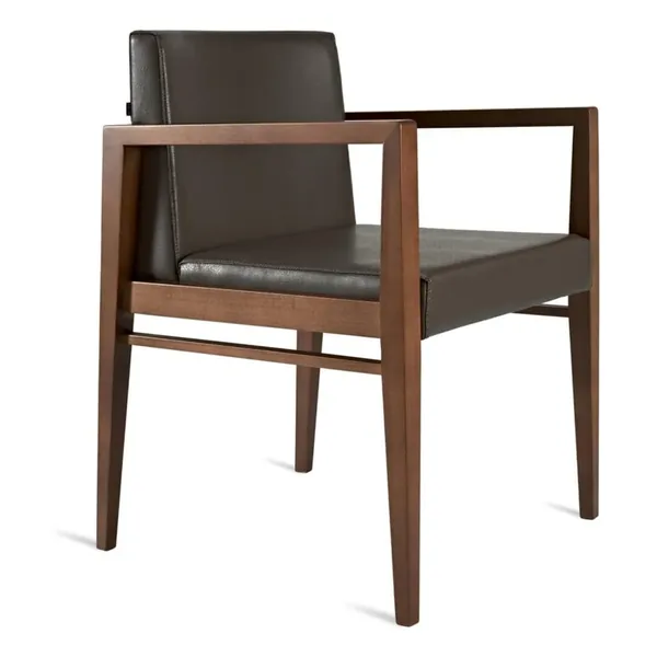 Clarecroft Armchair