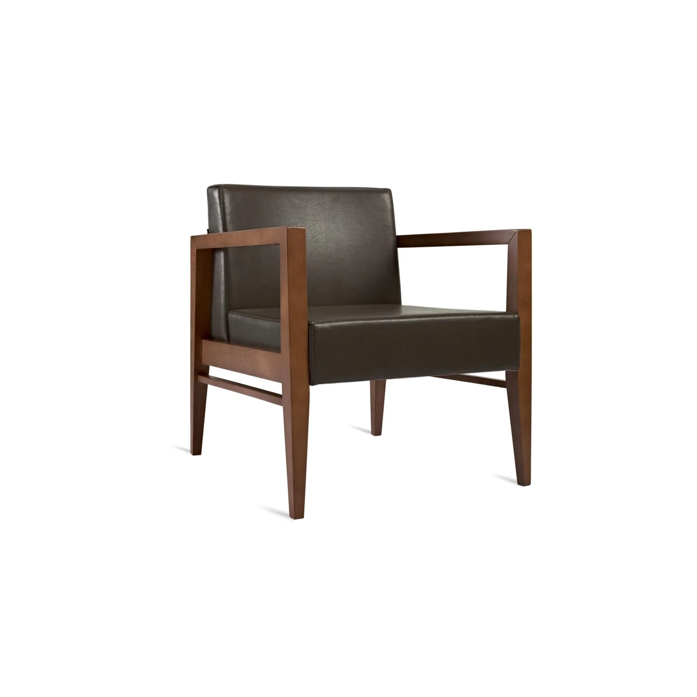 Clarecroft Lounge Chair